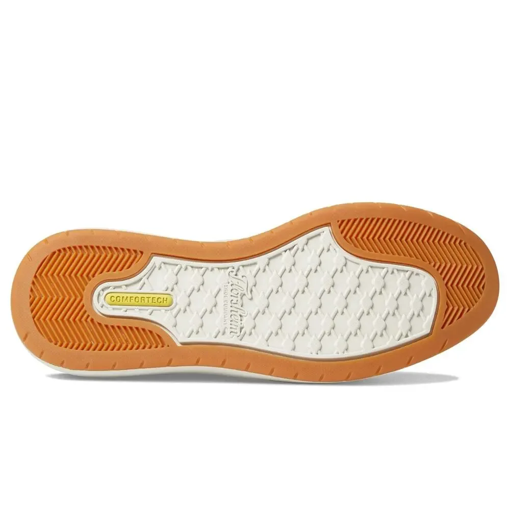 Florsheim new shoes